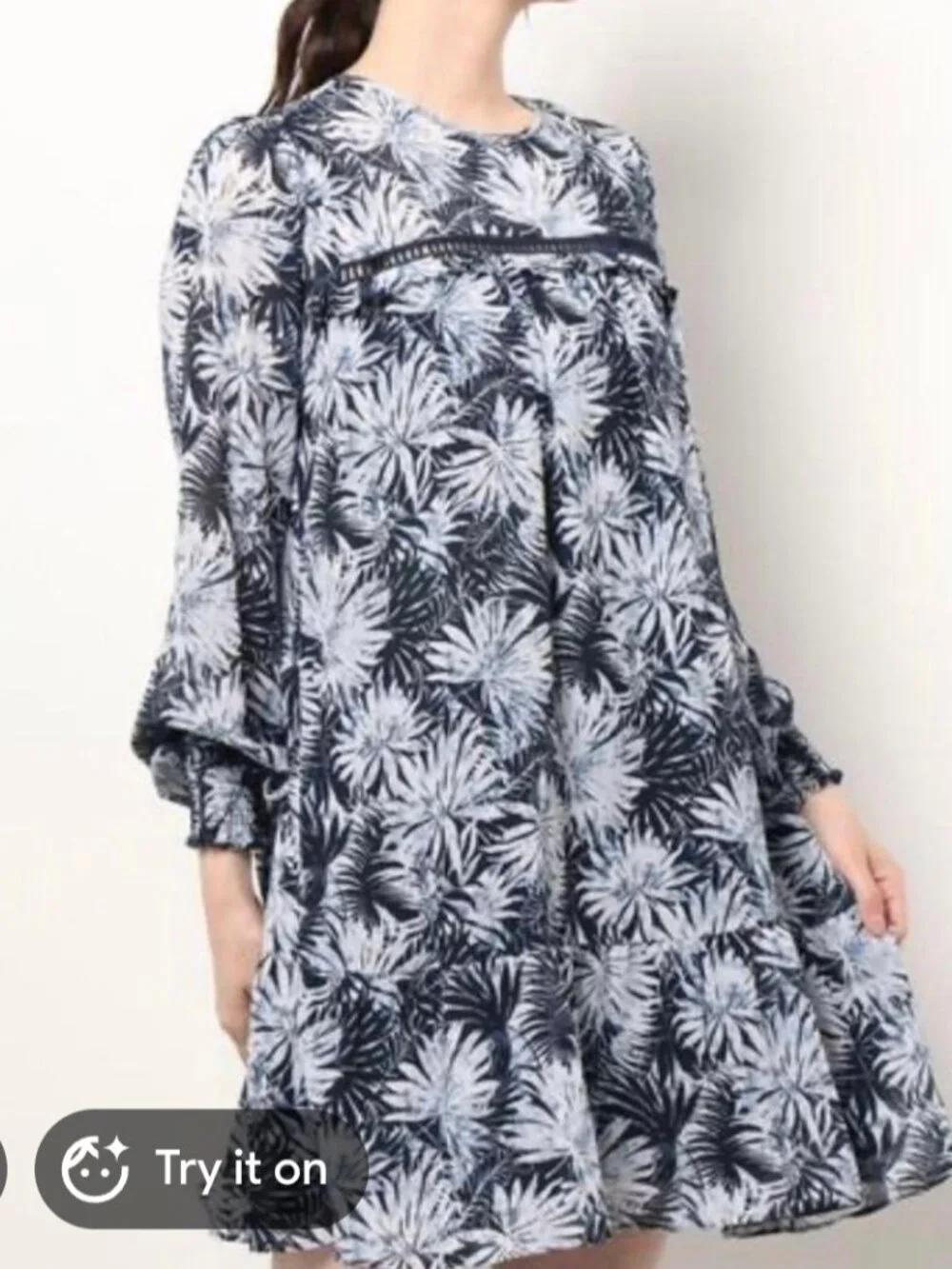 Michael Kors dress, size small